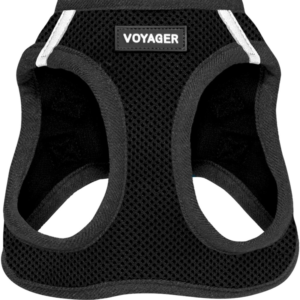 Dog Harness small to medium dogs